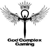 内藏福利娱乐星赛季紧张备战国风竞技引燃冰城