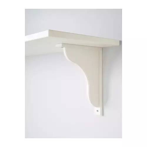 有没有好的置物架推荐,有什么置物架推荐