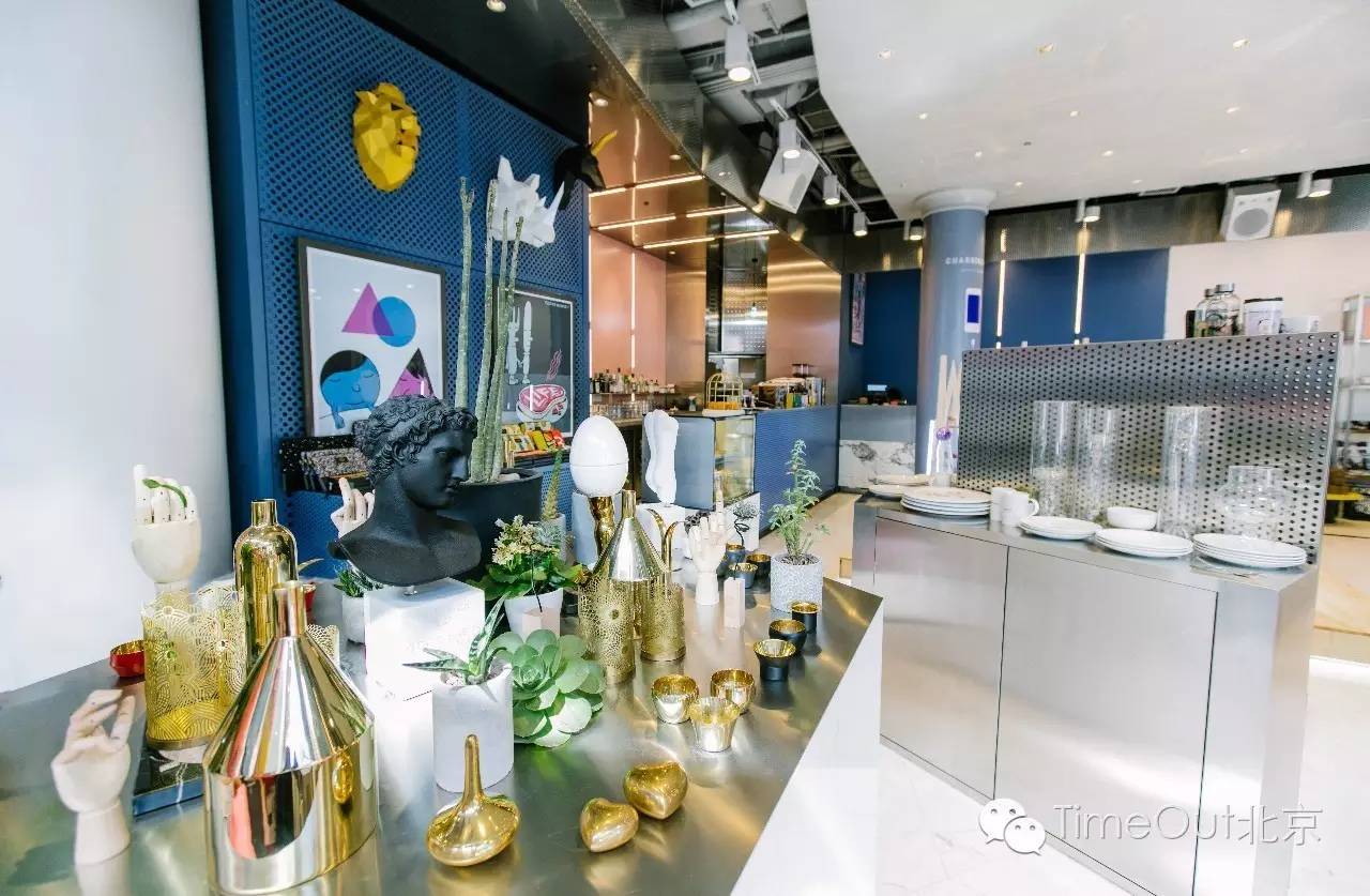 三里屯未来5年发展,北京三里屯发展史