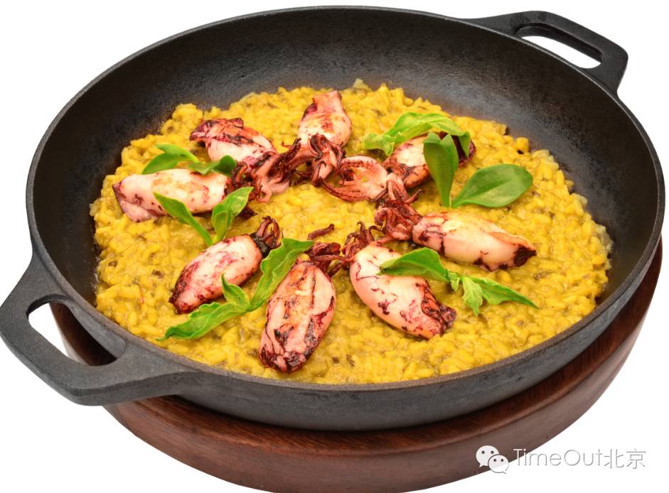 三里屯未来5年发展,北京三里屯发展史