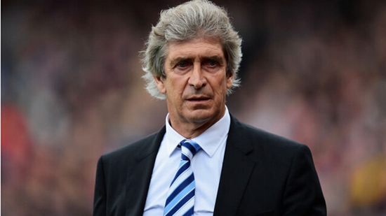 智利红魔足球,南美红魔