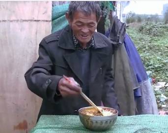 2022年一月三十日新闻速览,11月14日新闻的主要内容