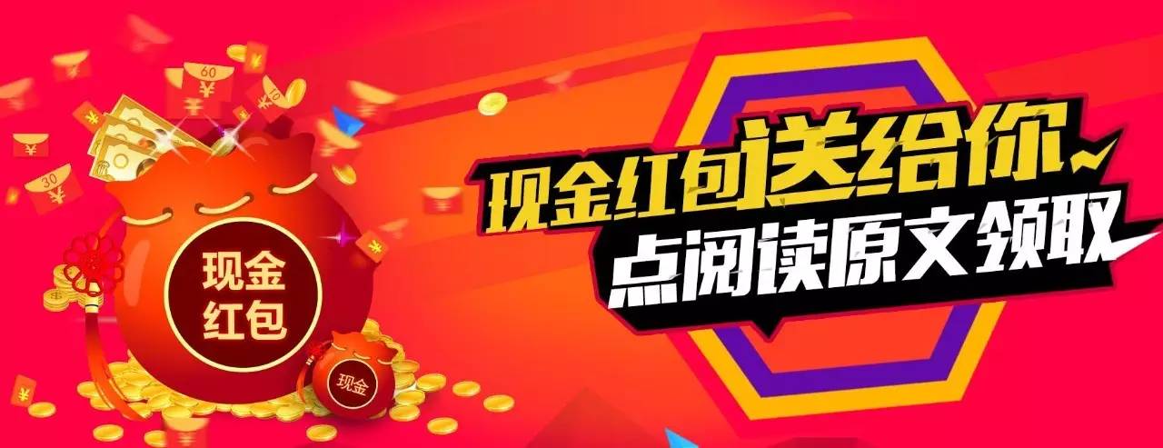 春熙路必吃美食攻略可带走,逛春熙路吃什么