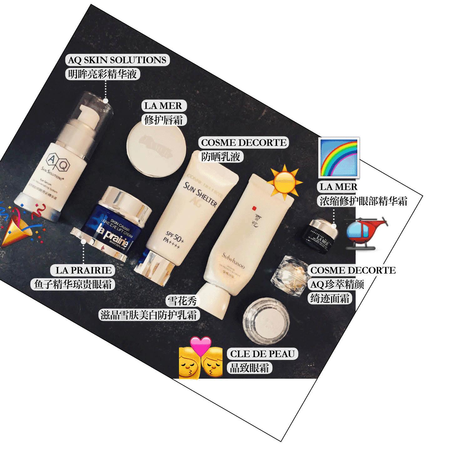 皮肤的手感重要吗,皮肤最重要的是哪层