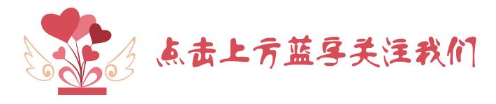 邱县食品博览会参展名单,河北邱县2024年食品交易博览会