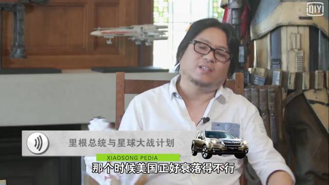 苏联解体是因为美国登月吗,苏联解体是因为美国工业革命吗