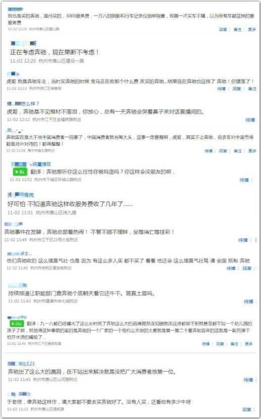 暗访4s店保养内幕真相曝光,暗访4s店内幕