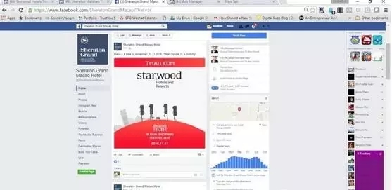 高能预警！生活不止眼前的“买买买”，还有套路和远方