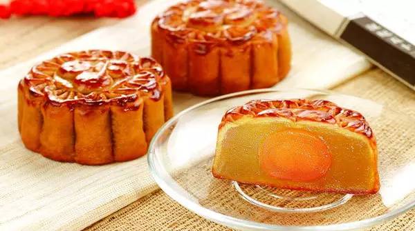 海淘族11.11不学国检法规吃大亏