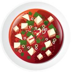 双十一月购物必买清单,双十一之前你必须get的购物指南