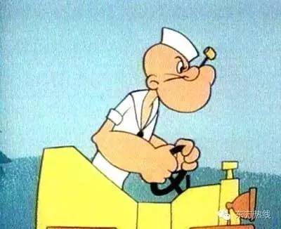 宁波哪些职业最赚钱,宁波最吃香的十大职业