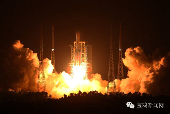 11月4日石家庄新闻发布会,11月4日太原新闻