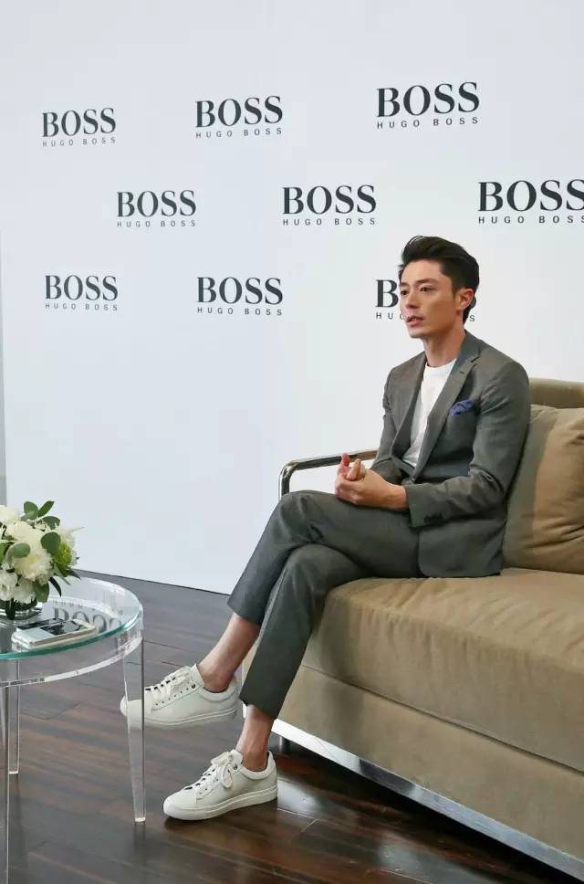 教你这5种时髦穿搭,别穿得像个小孩子了穿搭推荐