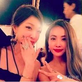 旋转跳跃我做蛋糕，英国拿金奖我做蛋糕！厉害了Word蔡依林！