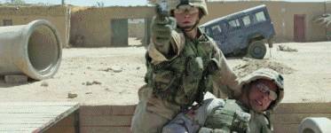 比利林恩4k超清视频,比利林恩的中场战事120帧爱奇艺