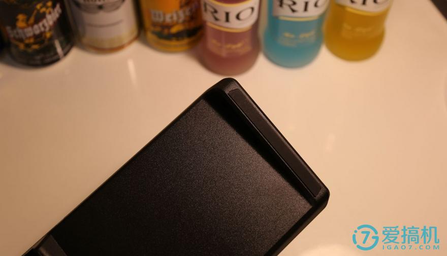 镭拓mxx机械键盘拆解,镭拓mxx机械键盘佳达隆红轴