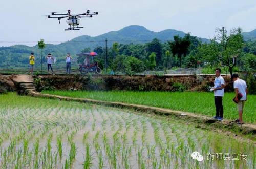衡阳各县历史简介,衡阳各乡镇地名来历