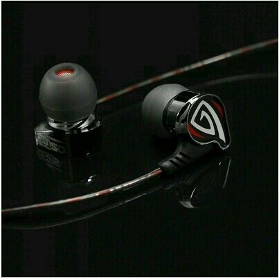 血色围城耳机是哪个厂,血色围城耳塞用哪个