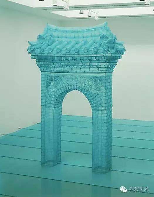 安放灵魂的地方就是家,灵魂安放的地方是温馨的家