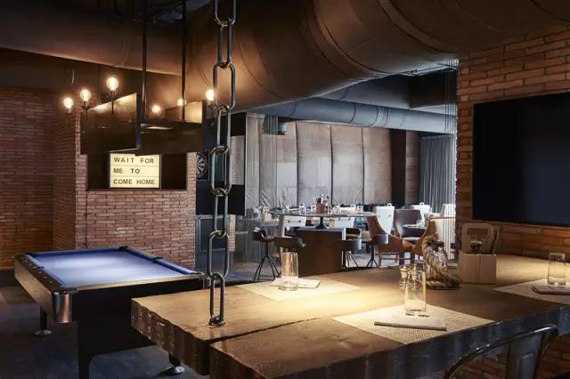 迪拜旅游5天详细攻略,迪拜旅游攻略自由行攻略