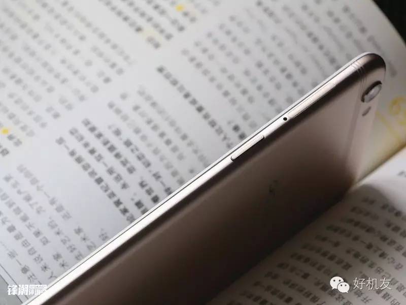 谁再说国产手机不行，请拿这篇文章甩他一脸！