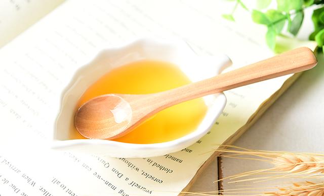 孕妇感冒中医处方,中医治孕妇风热感冒