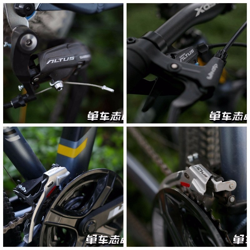 喜德盛英雄300多少钱入手合适,喜德盛英雄300和英雄600什么区别