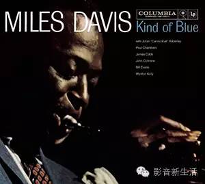 分享|音响新境界！升级版OppoBDP-105DSE蓝光机