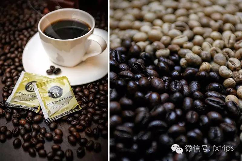 每次从巴厘岛回来，我都得提它个俩箩筐！