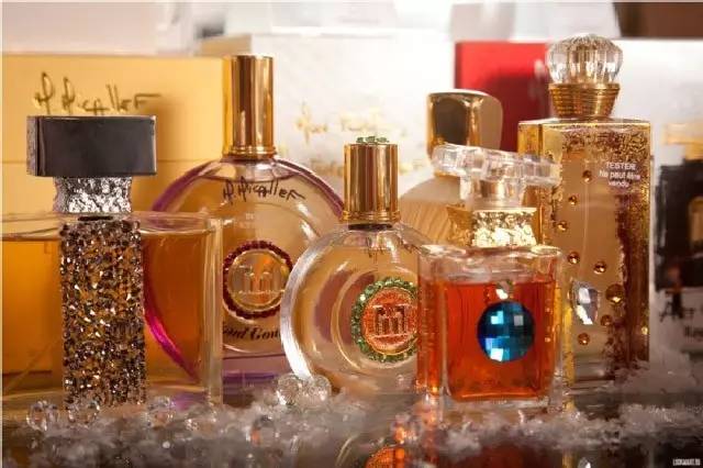 迪拜回不去怎么办,迪拜有必要去吗