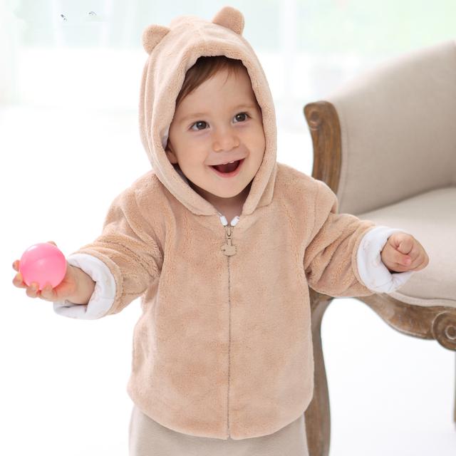 呵护新生宝宝,照顾新生宝宝要注意什么