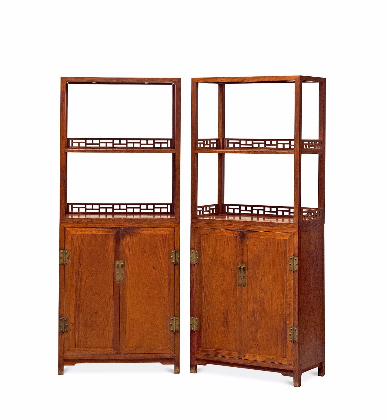 中国嘉德2016秋拍视频,中国嘉德2014秋拍黄花梨