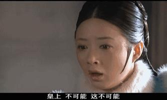 无法淡定！今天起溧水的好消息要爆棚啦，但坏消息也是