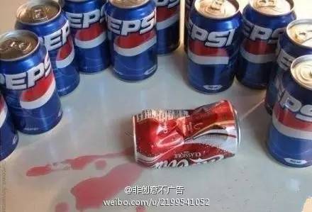 加多宝好点还是王老吉好点,加多宝王老吉最近官司