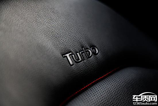 2016年现代领动1.6自动豪华版试驾,2016款现代领动1.6自动精英试驾