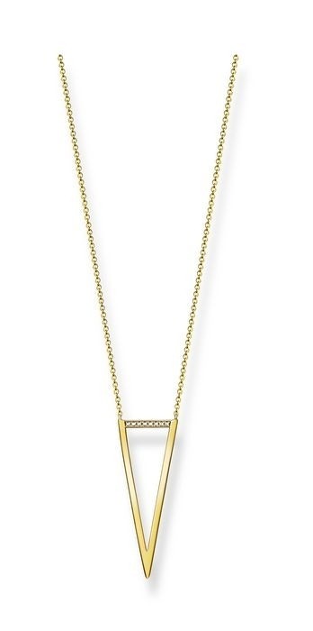 双11送给家人的礼物,双11礼物清单