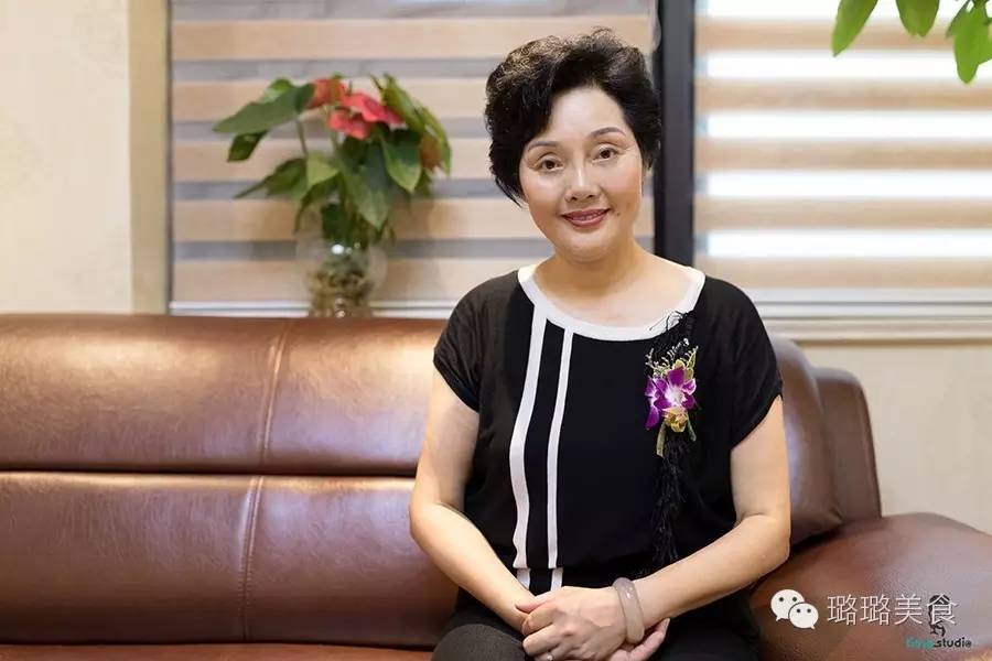 武进万达美食金街,武进万达金街美食团购