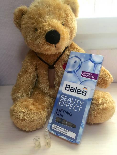 新酱最新视频大全,新酱的所有视频