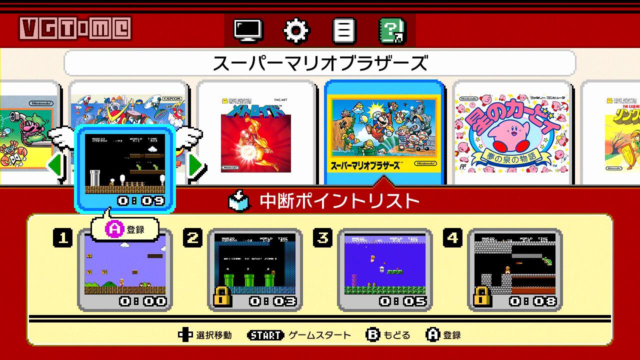 任天堂迷你fc金红,任天堂mini值得买吗