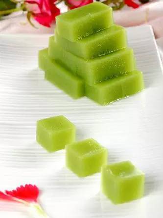 11月机票白菜价错峰出游正当时,重庆4月特价机票