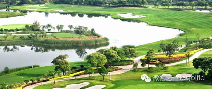 高尔夫球优惠活动,最实惠的高尔夫订场网