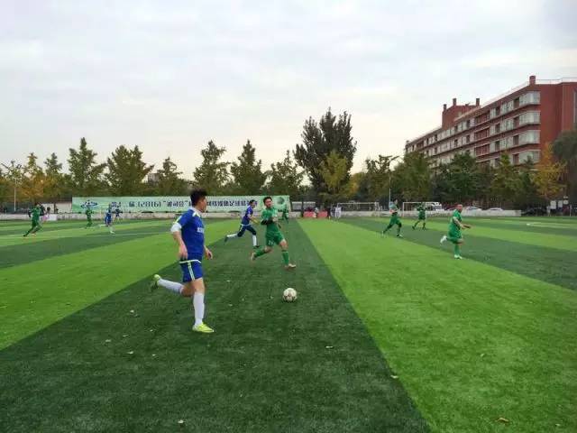 我眼中的足球世界杯,我眼中的足球世界