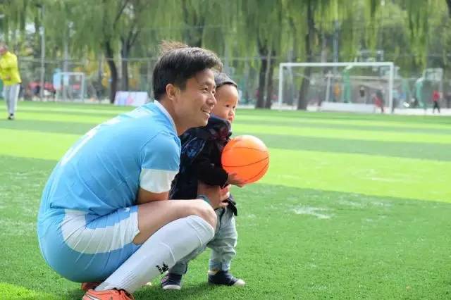 “我眼中的互联足球世界”二等奖作品展示