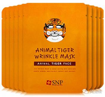 没有走遍全球却买遍了全球，来呀，羡慕嫉妒恨啊~