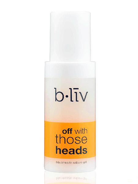 草莓鼻最简单的解决方法,一招治草莓鼻