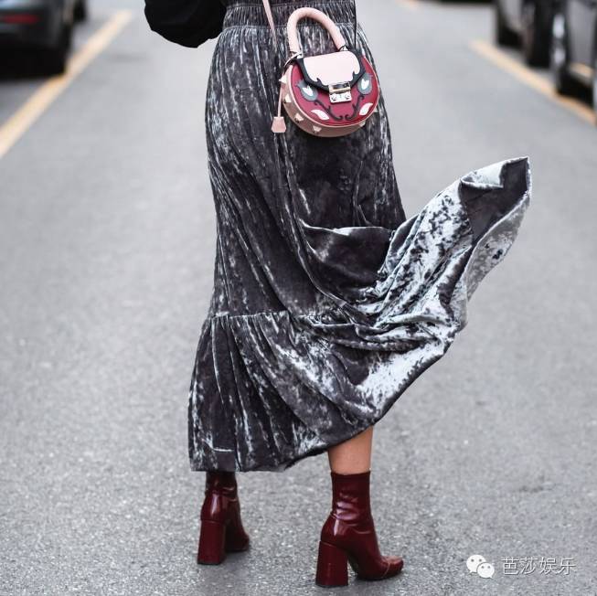 真正男子汉杨幂张蓝心沈梦辰,杨幂沈梦辰黑白配