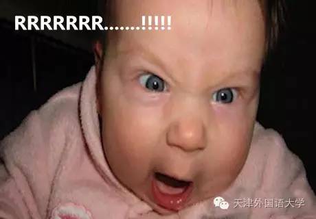 现在比较值得学的小语种,目前还值得学习的小语种