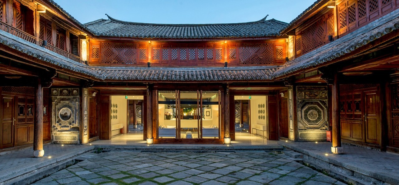 澶х悊澶╄胺鍠滈櫌鍙よ抗绮惧搧閰掑簵,澶х悊澶╄胺鍠滈櫌绮惧搧閰掑簵