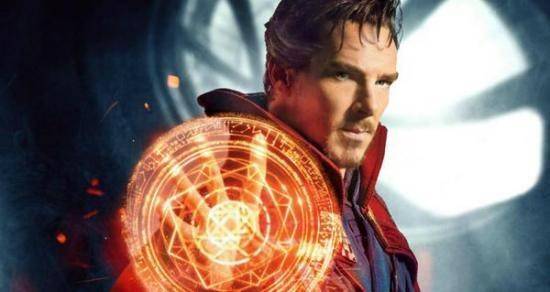 亚马逊海外购消息,英国亚马逊爆仓最新信息