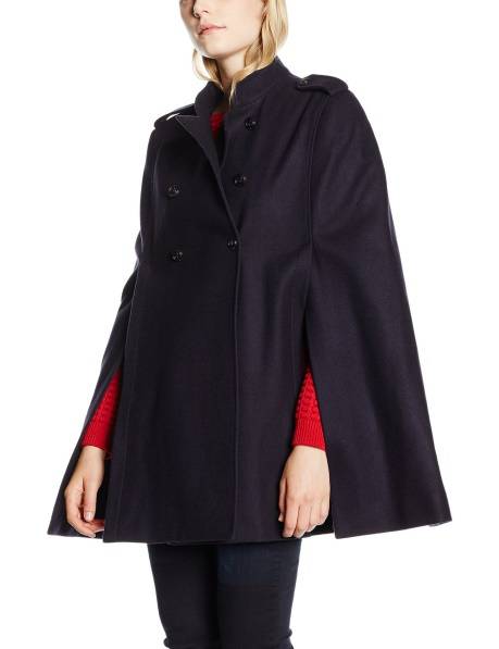 亚马逊海外购消息,英国亚马逊爆仓最新信息